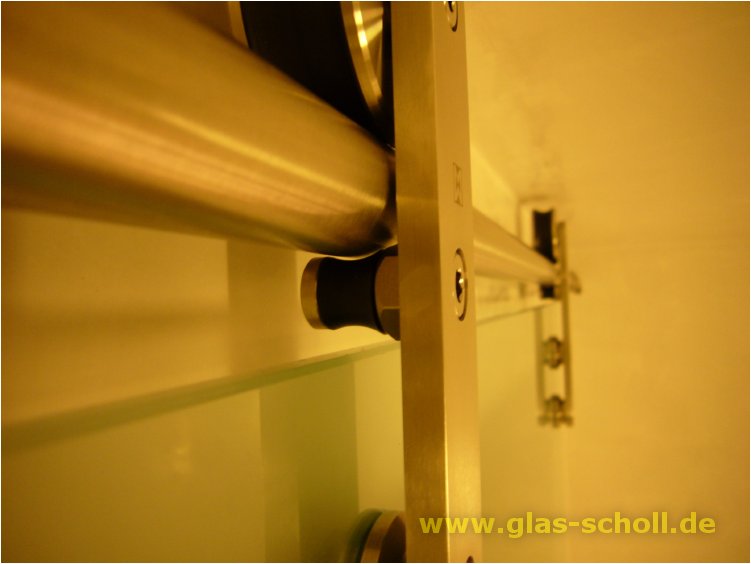 (c) 2006  www.Glas-Scholl.de